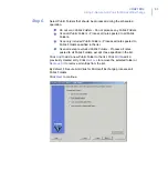 Предварительный просмотр 83 страницы F-SECURE ANTI-VIRUS FOR MICROSOFT EXCHANGE 6.62 - Administrator'S Manual