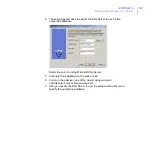 Предварительный просмотр 357 страницы F-SECURE ANTI-VIRUS FOR MICROSOFT EXCHANGE 6.62 - Administrator'S Manual