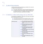 Preview for 36 page of F-SECURE ANTI-VIRUS FOR MICROSOFT EXCHANGE 8.00 - Administrator'S Manual