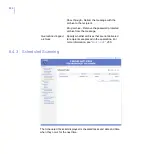 Preview for 204 page of F-SECURE ANTI-VIRUS FOR MICROSOFT EXCHANGE 8.00 - Administrator'S Manual