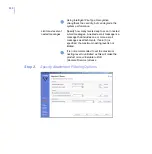 Preview for 208 page of F-SECURE ANTI-VIRUS FOR MICROSOFT EXCHANGE 8.00 - Administrator'S Manual