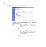 Preview for 210 page of F-SECURE ANTI-VIRUS FOR MICROSOFT EXCHANGE 8.00 - Administrator'S Manual