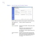 Preview for 212 page of F-SECURE ANTI-VIRUS FOR MICROSOFT EXCHANGE 8.00 - Administrator'S Manual