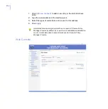 Preview for 252 page of F-SECURE ANTI-VIRUS FOR MICROSOFT EXCHANGE 8.00 - Administrator'S Manual