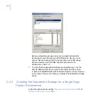 Preview for 312 page of F-SECURE ANTI-VIRUS FOR MICROSOFT EXCHANGE 8.00 - Administrator'S Manual