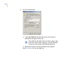 Preview for 320 page of F-SECURE ANTI-VIRUS FOR MICROSOFT EXCHANGE 8.00 - Administrator'S Manual