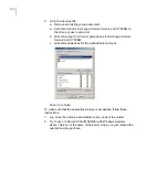 Preview for 322 page of F-SECURE ANTI-VIRUS FOR MICROSOFT EXCHANGE 8.00 - Administrator'S Manual