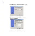 Preview for 324 page of F-SECURE ANTI-VIRUS FOR MICROSOFT EXCHANGE 8.00 - Administrator'S Manual