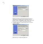 Preview for 326 page of F-SECURE ANTI-VIRUS FOR MICROSOFT EXCHANGE 8.00 - Administrator'S Manual