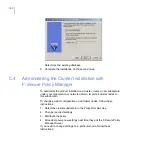 Preview for 328 page of F-SECURE ANTI-VIRUS FOR MICROSOFT EXCHANGE 8.00 - Administrator'S Manual