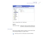 Предварительный просмотр 91 страницы F-SECURE ANTI-VIRUS - FOR MICROSOFT EXCHANGE Administrator'S Manual