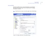 Предварительный просмотр 95 страницы F-SECURE ANTI-VIRUS - FOR MICROSOFT EXCHANGE Administrator'S Manual