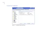 Предварительный просмотр 112 страницы F-SECURE ANTI-VIRUS - FOR MICROSOFT EXCHANGE Administrator'S Manual