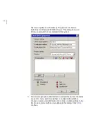 Preview for 30 page of F-SECURE ANTI-VIRUS FOR MIMESWEEPER - Administrator'S Manual