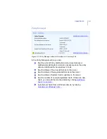 Preview for 61 page of F-SECURE CLIENT SECURITY 7.00 Administrator'S Manual
