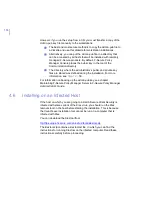 Preview for 158 page of F-SECURE CLIENT SECURITY 7.00 Administrator'S Manual