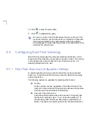 Preview for 166 page of F-SECURE CLIENT SECURITY 7.00 Administrator'S Manual