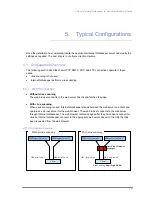 Preview for 17 page of F-SECURE INTERNET GATEKEEPER FOR LINUX 4.01 - Administrator'S Manual