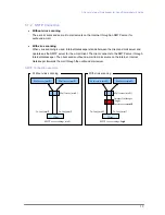 Preview for 18 page of F-SECURE INTERNET GATEKEEPER FOR LINUX 4.01 - Administrator'S Manual