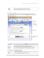 Preview for 23 page of F-SECURE INTERNET GATEKEEPER FOR LINUX 4.01 - Administrator'S Manual