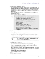 Preview for 31 page of F-SECURE INTERNET GATEKEEPER FOR LINUX 4.01 - Administrator'S Manual