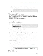 Preview for 32 page of F-SECURE INTERNET GATEKEEPER FOR LINUX 4.01 - Administrator'S Manual