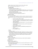 Preview for 33 page of F-SECURE INTERNET GATEKEEPER FOR LINUX 4.01 - Administrator'S Manual