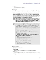 Preview for 58 page of F-SECURE INTERNET GATEKEEPER FOR LINUX 4.01 - Administrator'S Manual