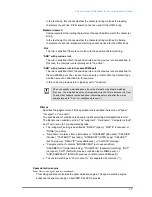 Preview for 59 page of F-SECURE INTERNET GATEKEEPER FOR LINUX 4.01 - Administrator'S Manual