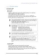 Preview for 62 page of F-SECURE INTERNET GATEKEEPER FOR LINUX 4.01 - Administrator'S Manual