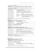 Preview for 77 page of F-SECURE INTERNET GATEKEEPER FOR LINUX 4.01 - Administrator'S Manual