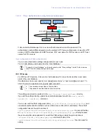 Предварительный просмотр 102 страницы F-SECURE INTERNET GATEKEEPER FOR LINUX 4.01 - Administrator'S Manual