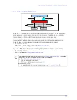 Preview for 104 page of F-SECURE INTERNET GATEKEEPER FOR LINUX 4.01 - Administrator'S Manual