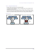 Preview for 108 page of F-SECURE INTERNET GATEKEEPER FOR LINUX 4.01 - Administrator'S Manual