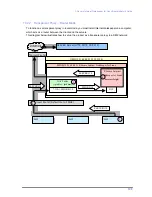 Preview for 109 page of F-SECURE INTERNET GATEKEEPER FOR LINUX 4.01 - Administrator'S Manual