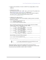 Preview for 111 page of F-SECURE INTERNET GATEKEEPER FOR LINUX 4.01 - Administrator'S Manual