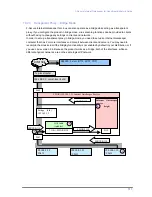 Preview for 113 page of F-SECURE INTERNET GATEKEEPER FOR LINUX 4.01 - Administrator'S Manual