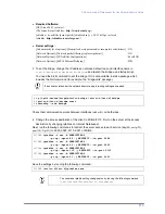 Preview for 115 page of F-SECURE INTERNET GATEKEEPER FOR LINUX 4.01 - Administrator'S Manual