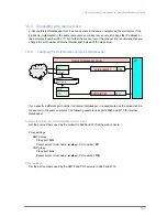 Preview for 117 page of F-SECURE INTERNET GATEKEEPER FOR LINUX 4.01 - Administrator'S Manual