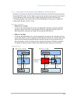 Preview for 125 page of F-SECURE INTERNET GATEKEEPER FOR LINUX 4.01 - Administrator'S Manual