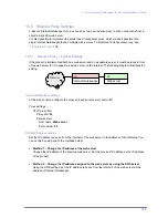 Preview for 128 page of F-SECURE INTERNET GATEKEEPER FOR LINUX 4.01 - Administrator'S Manual