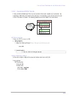 Preview for 129 page of F-SECURE INTERNET GATEKEEPER FOR LINUX 4.01 - Administrator'S Manual