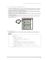 Preview for 130 page of F-SECURE INTERNET GATEKEEPER FOR LINUX 4.01 - Administrator'S Manual