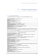 Preview for 132 page of F-SECURE INTERNET GATEKEEPER FOR LINUX 4.01 - Administrator'S Manual