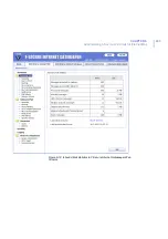 Preview for 203 page of F-SECURE Internet Gatekeeper Administrator'S Manual