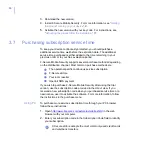 Preview for 30 page of F-SECURE MOBILE SECURITY 6 FOR S60 - User Manual