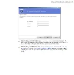 Preview for 21 page of F-SECURE PSB - ADMINISTRATORS GUIDE FOR CUSTOMERS Manual
