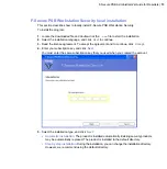 Предварительный просмотр 13 страницы F-SECURE PSB - ADMINISTRATORS GUIDE FOR RESELLERS Manual