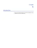 Preview for 5 page of F-SECURE PSB - ADMINISTRATORS GUIDE Manual