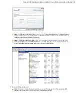 Preview for 29 page of F-SECURE PSB - ADMINISTRATORS GUIDE Manual